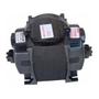 Auto Transformador Premium 7000VA Bivolt Fiolux Imagem de Auto Transformador Premium 7000VA Bivolt Fiolux
