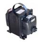 Auto Transformador Premium 7000VA Bivolt Fiolux Imagem de Auto Transformador Premium 7000VA Bivolt Fiolux