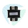 Auto Transformador Slim 7000va Bivolt 127/220v Autotrafo - JM eletrónica Imagem de Auto Transformador Slim 7000va Bivolt 127/220v Autotrafo