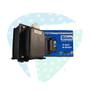 Auto Transformador Slim 7000va Bivolt 127/220v Autotrafo - JM eletrónica Imagem de Auto Transformador Slim 7000va Bivolt 127/220v Autotrafo