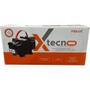 Auto Transformador Tecno 1500VA Bivolt Com Tomada Bipolar 10A Fiolux Imagem de Auto Transformador Tecno 1500VA Bivolt Com Tomada Bipolar 10A Fiolux
