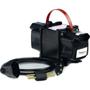 Auto Transformador Tecno 1500VA Bivolt Com Tomada Bipolar 10A Fiolux Imagem de Auto Transformador Tecno 1500VA Bivolt Com Tomada Bipolar 10A Fiolux