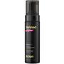 Imagem de Autobronzeador b.tan Dark - Bronzeamento Rápido (200ml) - Vegano e Cruelty-Free