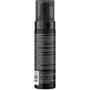 Imagem de Autobronzeador b.tan Dark - Bronzeamento Rápido (200ml) - Vegano e Cruelty-Free