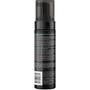 Imagem de Autobronzeador b.tan Fake It Till You Make It Dark - 200ml