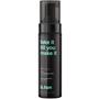 Imagem de Autobronzeador b.tan Fake It Till You Make It Dark - 200ml