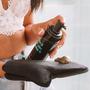 Imagem de Autobronzeador b.tan Fake It Till You Make It Dark - 200ml