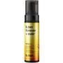 Imagem de Autobronzeador B.TAN Ultra Long Lasting - 200ml