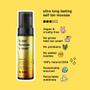 Imagem de Autobronzeador B.TAN Ultra Long Lasting - 200ml