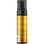 Imagem de Autobronzeador B.TAN Ultra Long Lasting - 200ml