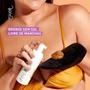 Imagem de Autobronzeador Em Mousse Red Carpet Glow 140 Ml