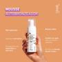 Imagem de Autobronzeador Em Mousse Red Carpet Glow 140 Ml