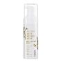 Imagem de Autobronzeador Em Mousse Red Carpet Glow 140 Ml