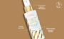 Imagem de Autobronzeador Gradual Anti Celulite Skelt Spray