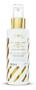 Imagem de Autobronzeador Gradual Anti Celulite Skelt Spray