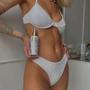 Imagem de Autobronzeador Gradual Anti Celulite Skelt Spray