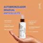 Imagem de Autobronzeador Gradual Anti Celulite Skelt Spray