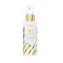 Imagem de Autobronzeador Skelt Gradual Anticelulite 120ml