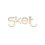 Imagem de Autobronzeador Skelt Gradual Anticelulite 120ml