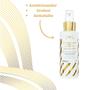 Imagem de Autobronzeador Skelt Gradual Anticelulite 120ml