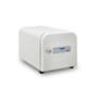 Imagem de Autoclave 65 Litros EC65D Advance - Ecel