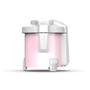 Imagem de Autoclave Bellinha 5 Litros Rosa 220V tecnologia DVM