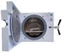 Imagem de Autoclave Digital Agile Plus 21 litros 110V  VolareMed