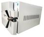 Imagem de Autoclave Digital Agile Plus 21 litros 220V  VolareMed