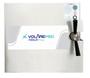 Imagem de Autoclave Digital Agile Plus 21 litros Bivolt  VolareMed