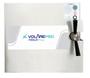 Imagem de Autoclave Digital Agile Plus 21 litros Bivolt  VolareMed
