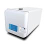 Imagem de Autoclave digital automatica 12l p453