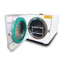 Imagem de Autoclave digital automatica 12l p453