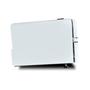 Imagem de Autoclave digital automatica 12l p453