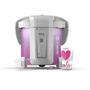 Imagem de Autoclave Idealclave La Belle 8 Litros Dr. Marcelo 110V DVM
