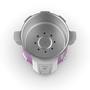 Imagem de Autoclave Idealclave La Belle 8 Litros Dr. Marcelo 110V DVM