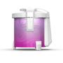 Imagem de Autoclave Idealclave La Belle 8 Litros Dr. Marcelo 110V DVM