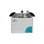 Imagem de Autoclave Ssae 13 Litros 110V - ul