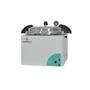 Imagem de Autoclave Ssae 13 Litros 110V- Verde