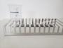 Autoclave Vertical Analógica 8 Litros Anvisa 220V Volare Med - Volaremed Imagem de Autoclave Vertical Analógica 8 Litros Anvisa 220V Volare Med