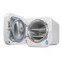 Imagem de Autoclave Vitale Class 12 Litros Aço Inox Bivolt Cristófoli