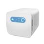 Imagem de Autoclave Vitale Class 12 Litros Aço Inox Bivolt Cristófoli