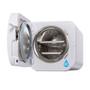 Imagem de Autoclave Vitale Class 21L Inox Bivolt Cristofoli