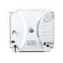 Imagem de Autoclave Vitale Class CD 12 Litros - Cristófoli