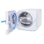 Imagem de Autoclave Vitale Class CD 12L Inox Bivolt Cristófoli