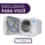 Imagem de Autoclave Vitale Cristófoli - 5L 