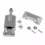 Imagem de Automatico Ação Lateral Aut0002 Kit Completo - Pdrop Sunburstm-50 Strainer Whit