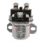 Imagem de Automático Auxiliar Motor De Partida Cargo 2632E 2932E 4532E 5032E Motor Cummins ISC 8,3L 24V Com 4 Parafusos - DNI8279