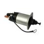 Imagem de Automatico - Case 630 / Ford F600/650/700/750/800