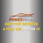 Imagem de Automatico - Case 630 / Ford F600/650/700/750/800