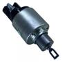 Imagem de Automático De Partida 12v Audi A3 Jetta Skoda Vw Golf ZM381